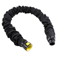 PiONAiR PAPR Hose Cover – Flame Retardant