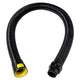 PiONAiR PAPR Standard Hose