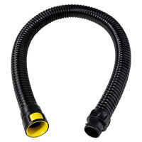 PiONAiR PAPR Standard Hose