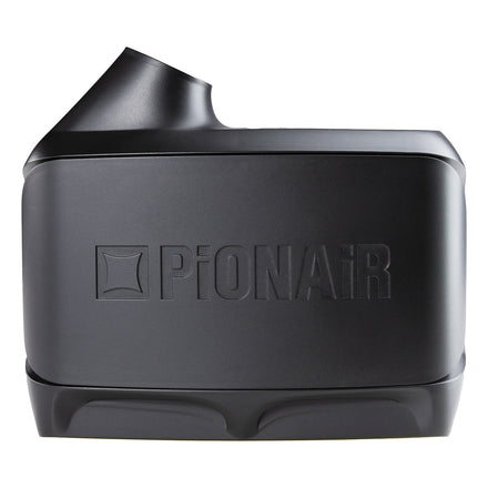 PiONAiR SafeStart S350 Long Softhood PAPR Respirator – Basic PPE Kit