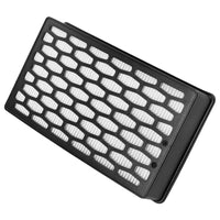 PiONAiR QX PAPR Particulate Filter P R SL – Pack of 4