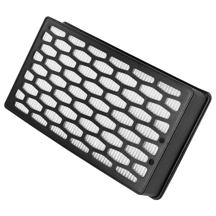 PiONAiR SafeStart S350 Long Softhood PAPR Respirator – Basic PPE Kit