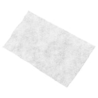 PiONAiR QX PAPR Particulate Pre Filter – Pack of 10