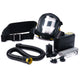PiONAiR SafeStart P900 Safety Visor PAPR Respirator – Basic PPE Kit