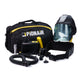 PiONAiR SafeStart S300 Short Softhood PAPR Respirator – Premium PPE Kit