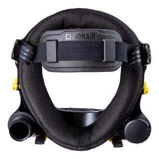 PiONAiR_Stress-Free Protection