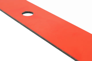 QuickFitSgins_3mm Plastic Substrate Backing