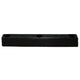 Rubber HGV Vehicle Mounted Dock Bumpers - 405 x 50 x 50mm