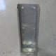 Channel Mount Steel Dock Bumper Mounting Bracket