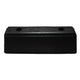Rubber HGV Vehicle Mounted Dock Bumpers - 360 x 110 x 115mm