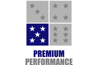 PremierDiamondProducts_Premium Performance