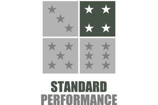 PremierDiamondProducts_Standard Performance