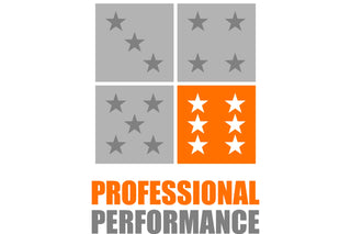 PremierDiamondProducts_Professional Performance