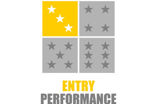 PremierDiamondProducts_Entry Performance