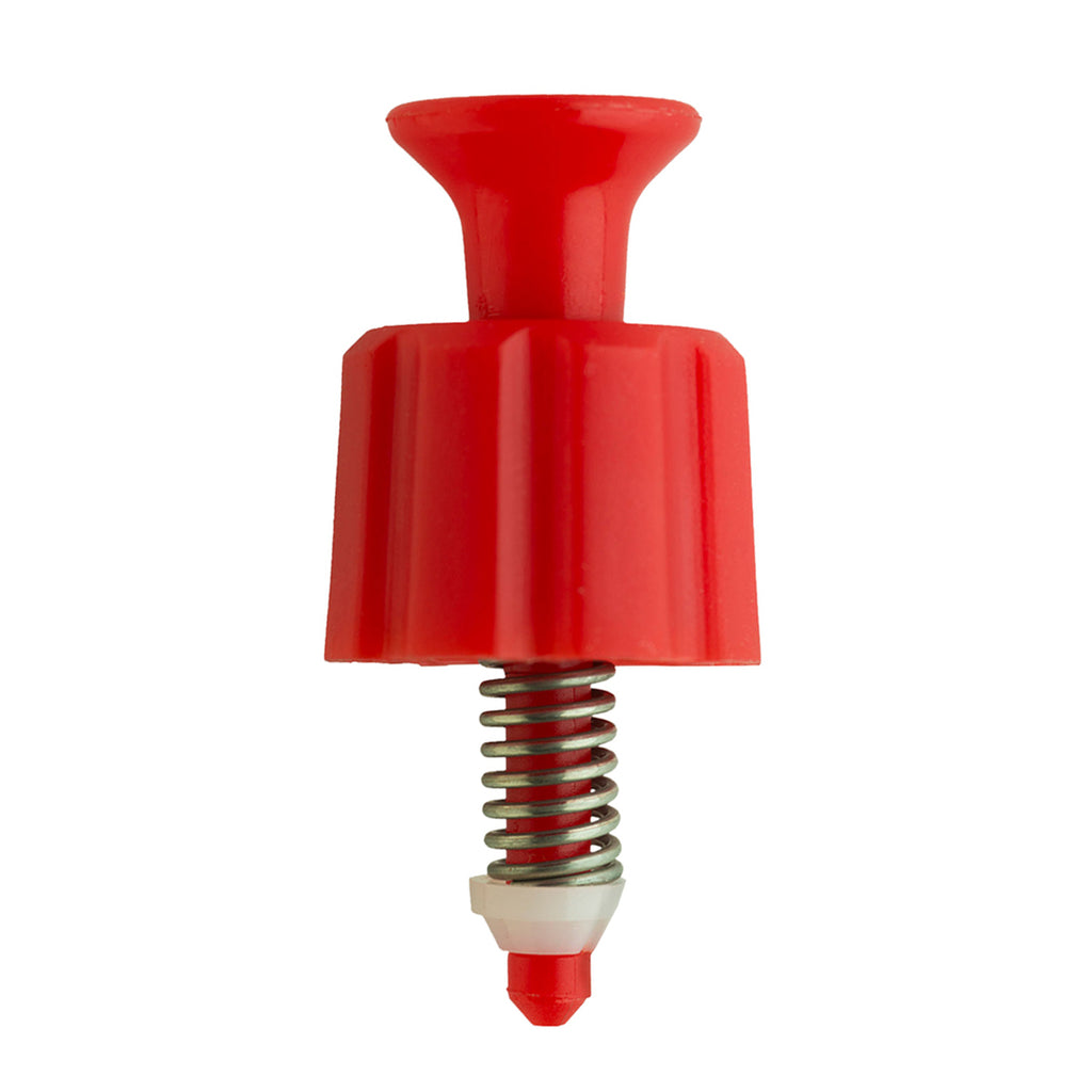 PDP Pressure Release Valve Replacement for MC10984