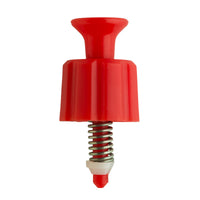 PDP Pressure Release Valve Replacement for MC10984
