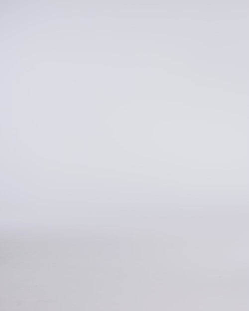 Blaklader 7191 Womens Multinorm Inherent Trousers With Stretch Hi Vis Yellow Navy Blue Feature Video.Mp4
