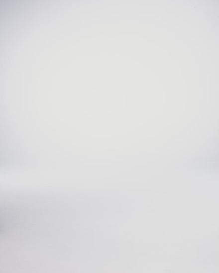 Blaklader 3421 Hi Vis T Shirt Grey Hi Vis Orange Feature Video.Mp4