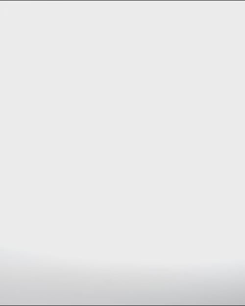 Blaklader 3508 Women’S Hi Vis Sweatshirt With Zipper Hi Vis Yellow Navy Blue Feature Video.Mp4