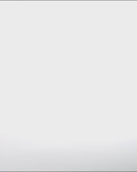 Blaklader 3505 Women’S Hi Vis Sweatshirt Navy Blue Hi Vis Orange Feature Video.Mp4