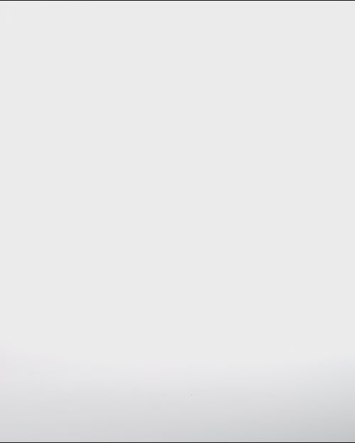 Blaklader 3505 Women’S Hi Vis Sweatshirt Navy Blue Hi Vis Orange Feature Video.Mp4
