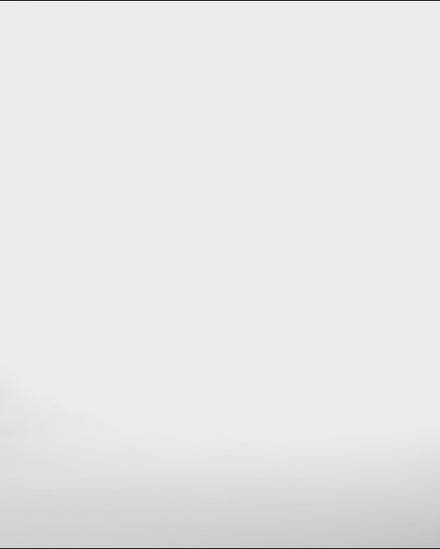 Blaklader 3472 Women’S Multinorm Hi Vis Sweatshirt Zip Navy Blue Hi Vis Yellow Feature Video.Mp4