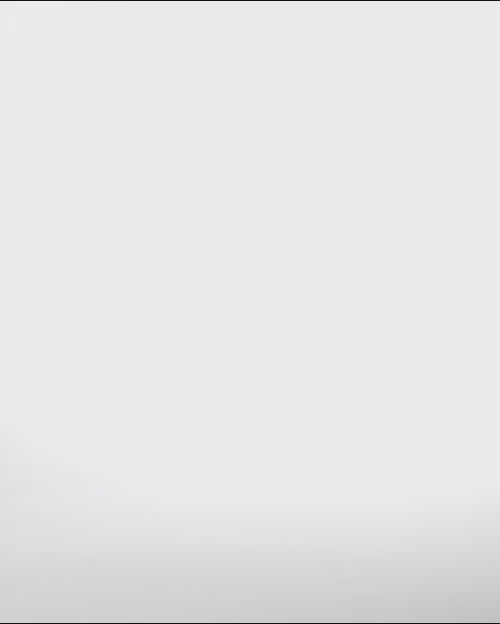 Blaklader 3472 Women’S Multinorm Hi Vis Sweatshirt Zip Navy Blue Hi Vis Yellow Feature Video.Mp4