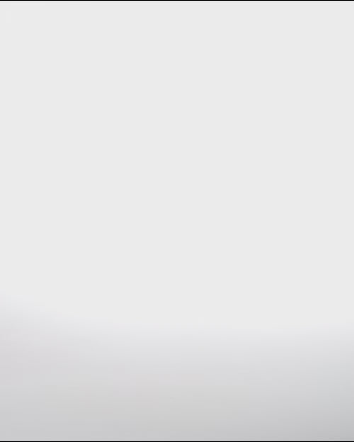 Blaklader 3409 Women’S Hi Vis Sweatshirt Black Hi Vis Red Feature Video.Mp4