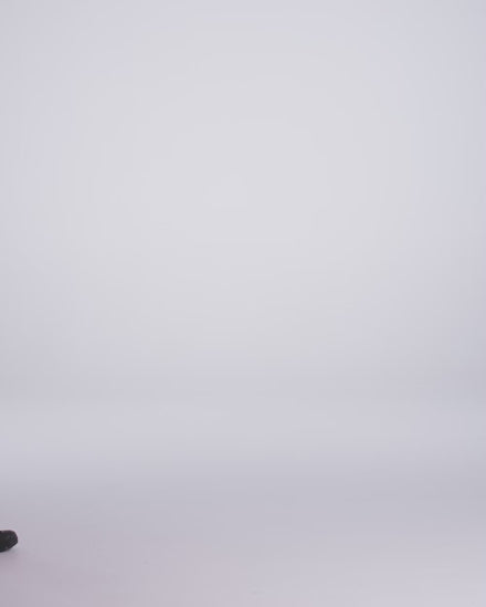 Blaklader 3553 Hi Vis Sweater Navy Blue Hi Vis Orange Feature Video.Mp4
