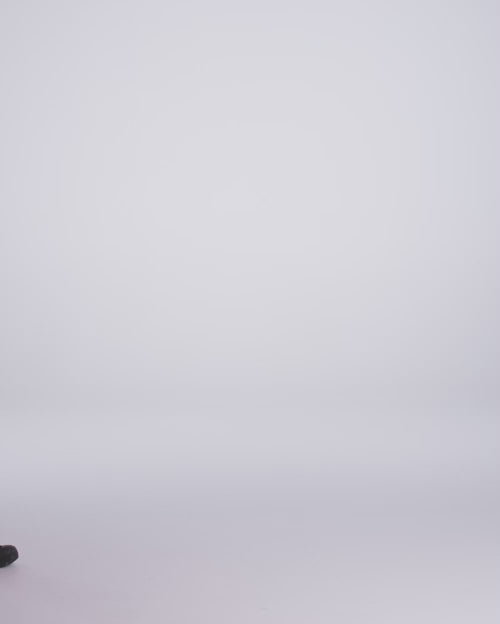 Blaklader 3553 Hi Vis Sweater Navy Blue Hi Vis Orange Feature Video.Mp4
