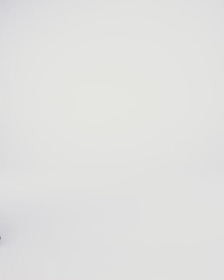 Blaklader 5940 Knitted Jacket With Softshell Numb Blue Dark Navy Video.Mp4