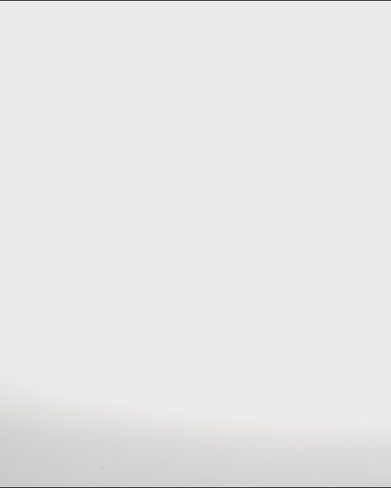 Blaklader 3595 Hi Vis Uv Protected Polo Shirt Hi Vis Yellow Black Feature Video.Mp4