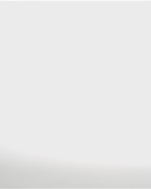 Blaklader 3595 Hi Vis Uv Protected Polo Shirt Hi Vis Yellow Black Feature Video.Mp4