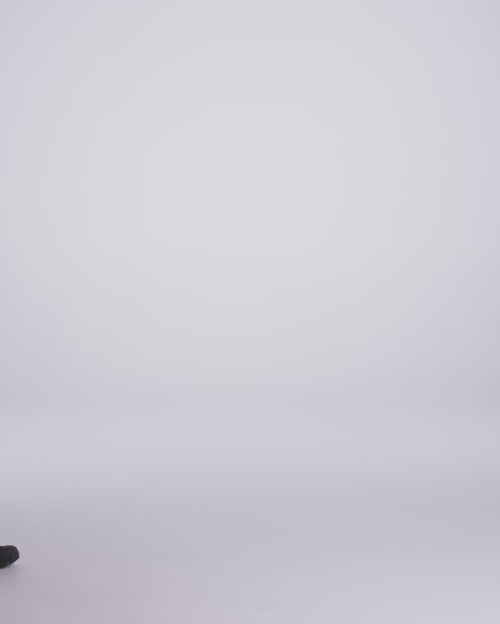 Blaklader 3553 Hi Vis Sweater Black Hi Vis Red Feature Video.Mp4