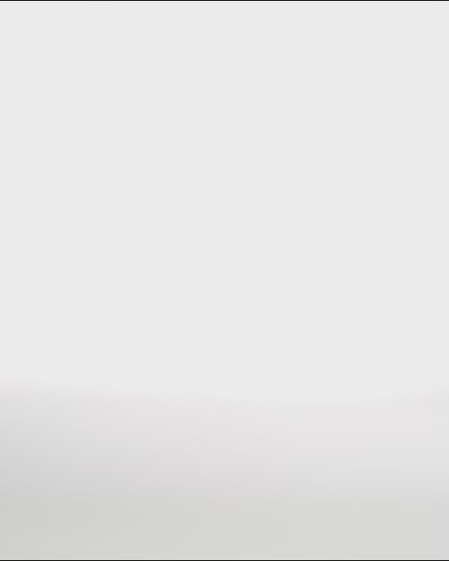 Blaklader 4484 Lightweight Lined Winter Jacket Stretch Black Red Video.Mp4