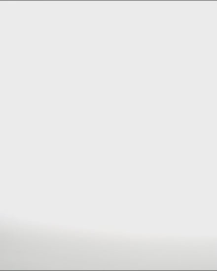 Blaklader 3483 Flame Resistant Long Sleeve T Shirt Black Feature Video.Mp4