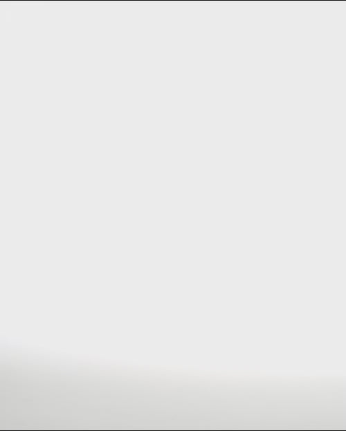 Blaklader 3483 Flame Resistant Long Sleeve T Shirt Black Feature Video.Mp4