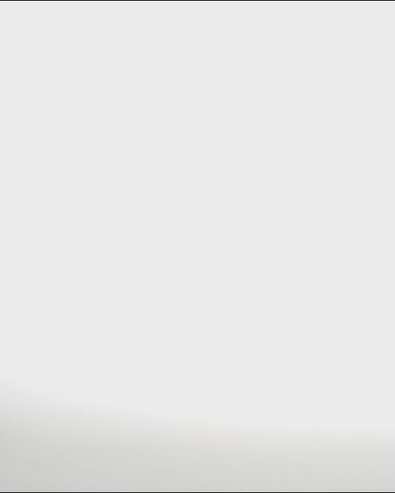 Blaklader 3599 Hi Vis Uv Protected Long Sleeved T Shirt Hi Vis Yellow Navy Blue Feature Video.Mp4