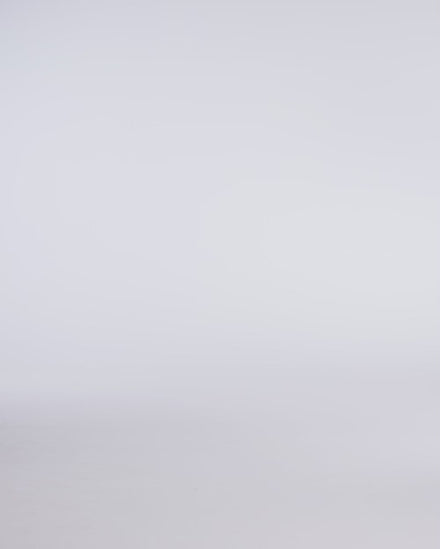 Blaklader 3483 Flame Resistant Long Sleeve T Shirt Navy Blue Feature Video.Mp4