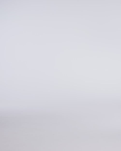 Blaklader 3483 Flame Resistant Long Sleeve T Shirt Navy Blue Feature Video.Mp4