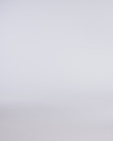 Blaklader 3397 Hi Vis Uv Protected T Shirt Hi Vis Red Black Feature Video.Mp4