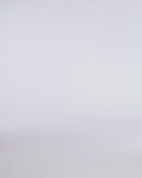 Blaklader 3397 Hi Vis Uv Protected T Shirt Hi Vis Red Black Feature Video.Mp4