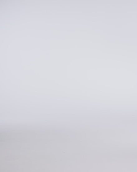 Blaklader 3397 Hi Vis Uv Protected T Shirt Hi Vis Yellow Navy Blue Feature Video.Mp4