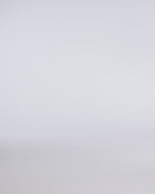 Blaklader 3397 Hi Vis Uv Protected T Shirt Hi Vis Yellow Navy Blue Feature Video.Mp4