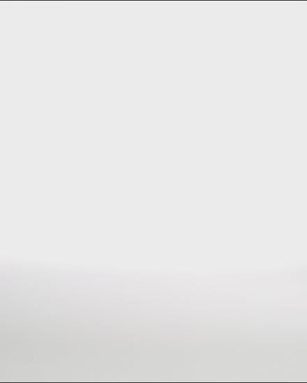 Blaklader 4790 Shell Jacket Dark Navy Blue Hi Vis Yellow Video.Mp4