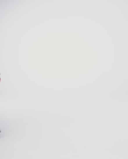 Blaklader 1487 Multinorm Inherent Trousers With Stretch Navy Blue Hi Vis Yellow Feature Video.Mp4
