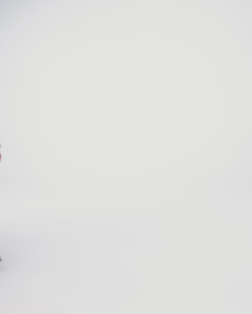 Blaklader 1487 Multinorm Inherent Trousers With Stretch Navy Blue Hi Vis Yellow Feature Video.Mp4