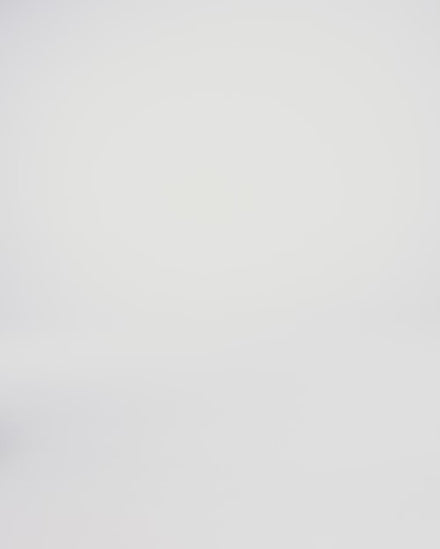 Blaklader 5940 Knitted Jacket With Softshell Autumn Green Black Video.Mp4