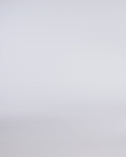 Blaklader 3510 Hi Vis Long Sleeved T Shirt Black Hi Vis Yellow Feature Video.Mp4