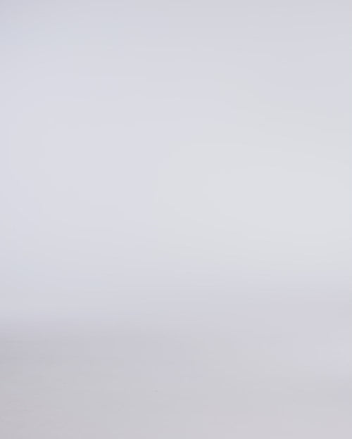 Blaklader 3510 Hi Vis Long Sleeved T Shirt Black Hi Vis Yellow Feature Video.Mp4